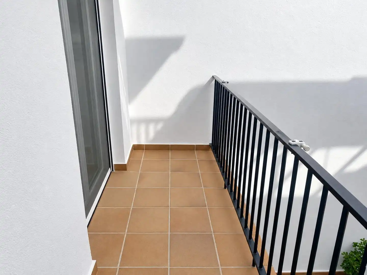 Maison mitoyenne avec terrasse à vendre à Calle Lopez Mezquita, imagen 61