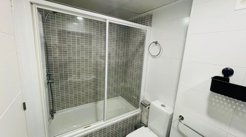 Foto 2 de Apartament en venda a Veneziola, La Manga del Mar Menor