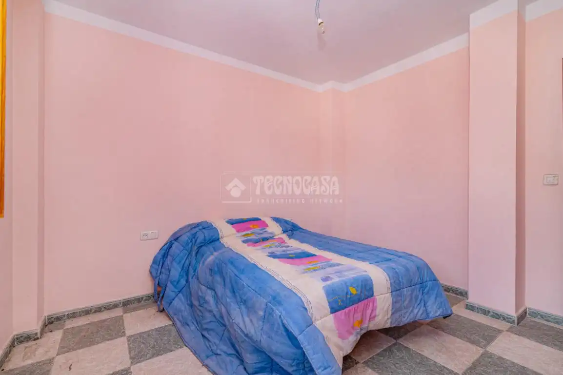 Appartement à vendre à Albaicín, imagen 8