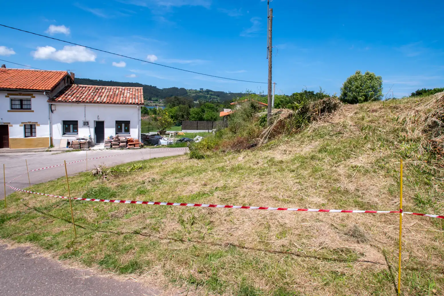 Residential land for sale in onon, imagen 17
