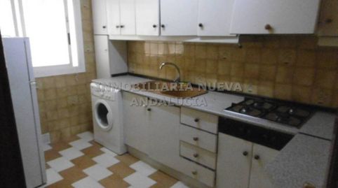 Photo 2 of Flat for rent in Barrio Alto - San Félix, Almería Capital