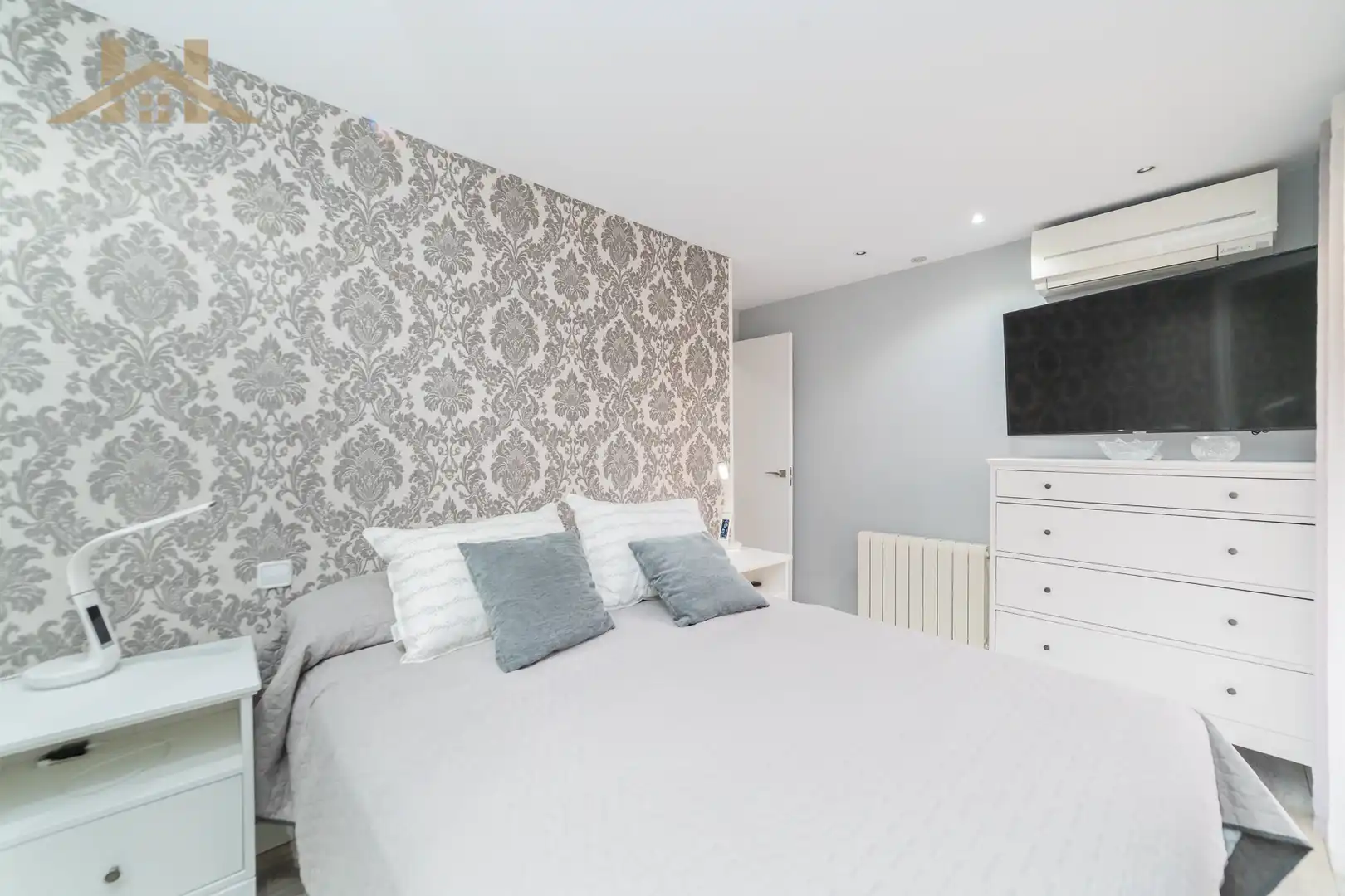 Piso con ascensor en venta en Calle del Priorato 18, imagen 10