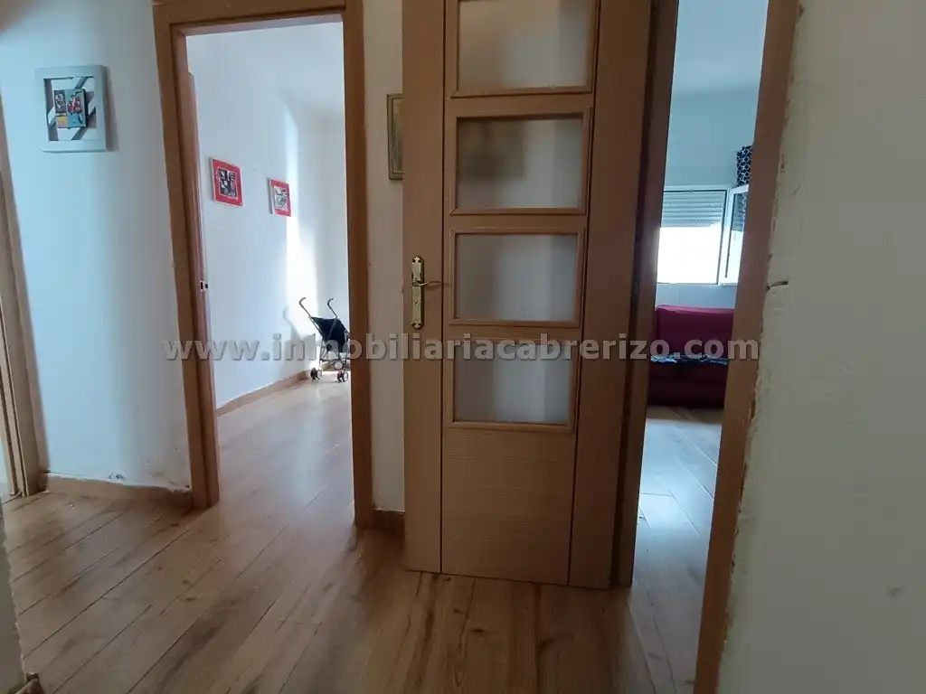 Apartment mit Terrasse zum Verkauf in Centro, imagen 5