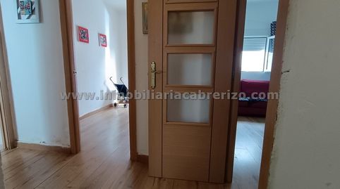 Foto 5 de Apartament en venda a Gran Via, Logroño