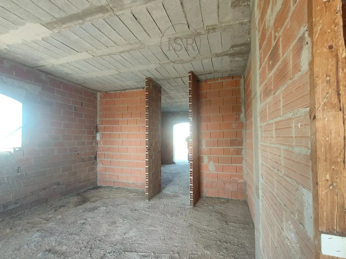 Casa en venda a Polígono Colorados 2, imagen 40