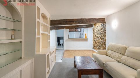 Foto 2 de Piso en venta en Calle de Vargas, Numancia - San Fernando, Santander