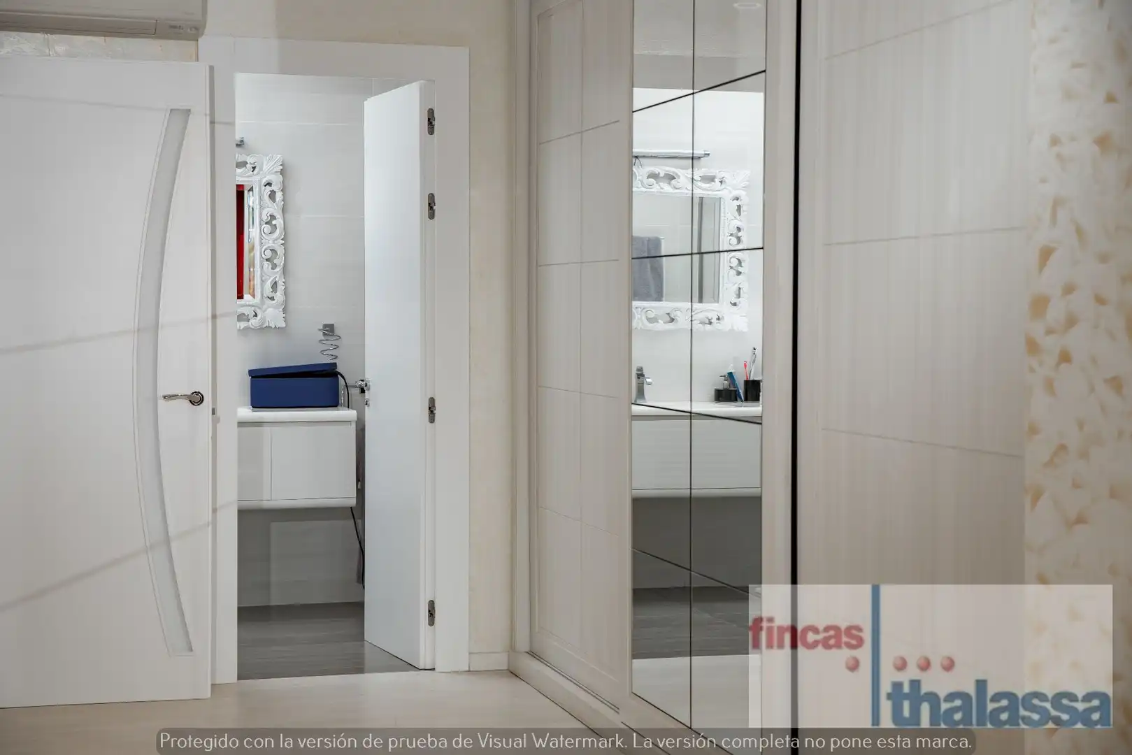 Casa con piscina in vendita a Condado del Jaruco - Puigventós, imagen 38