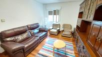 Flat to rent in Sagarminaga Kalea, Santutxu - Basarrate, imagen 1