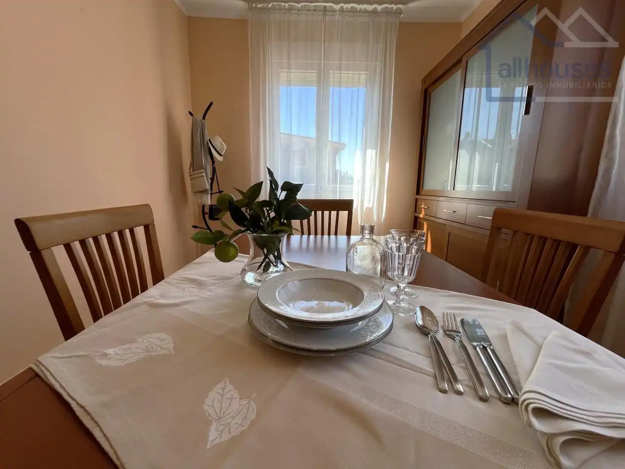 Maison avec jardin à vendre à Camino Cotarela - Lavadores 13, imagen 21