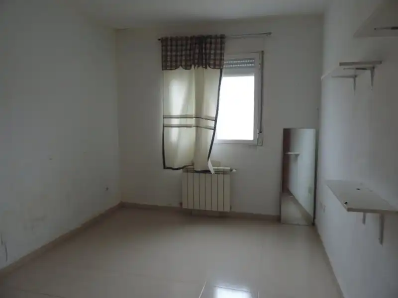 Habitación de Casa o chalet en venta en Mondéjar con Calefacción y Terraza