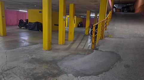 Photo 5 of Garage for sale in Riera de Figuera Major, Camí de la Serra, Barcelona