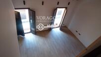 Bedroom of Single-family semi-detached to rent in Alcalá de Henares  with Air Conditioner