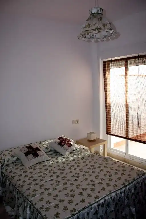 Flat with lift for sale in Güéjar Sierra, imagen 10
