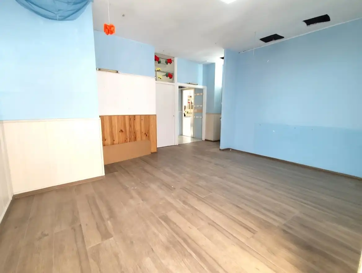 Gewerbefläche zur Miete in Centre, imagen 7