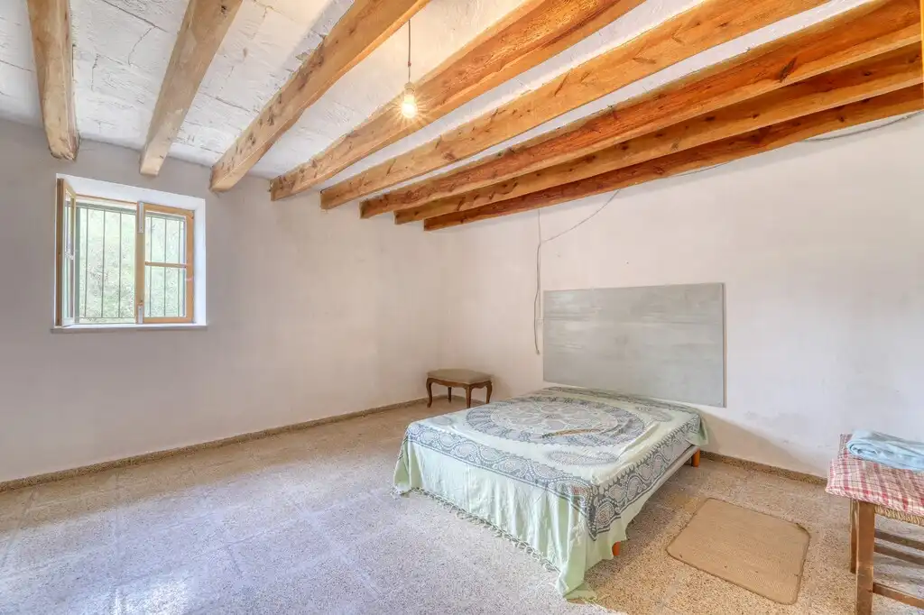 Landhaus mit Garten zum Verkauf in Porreres, imagen 28