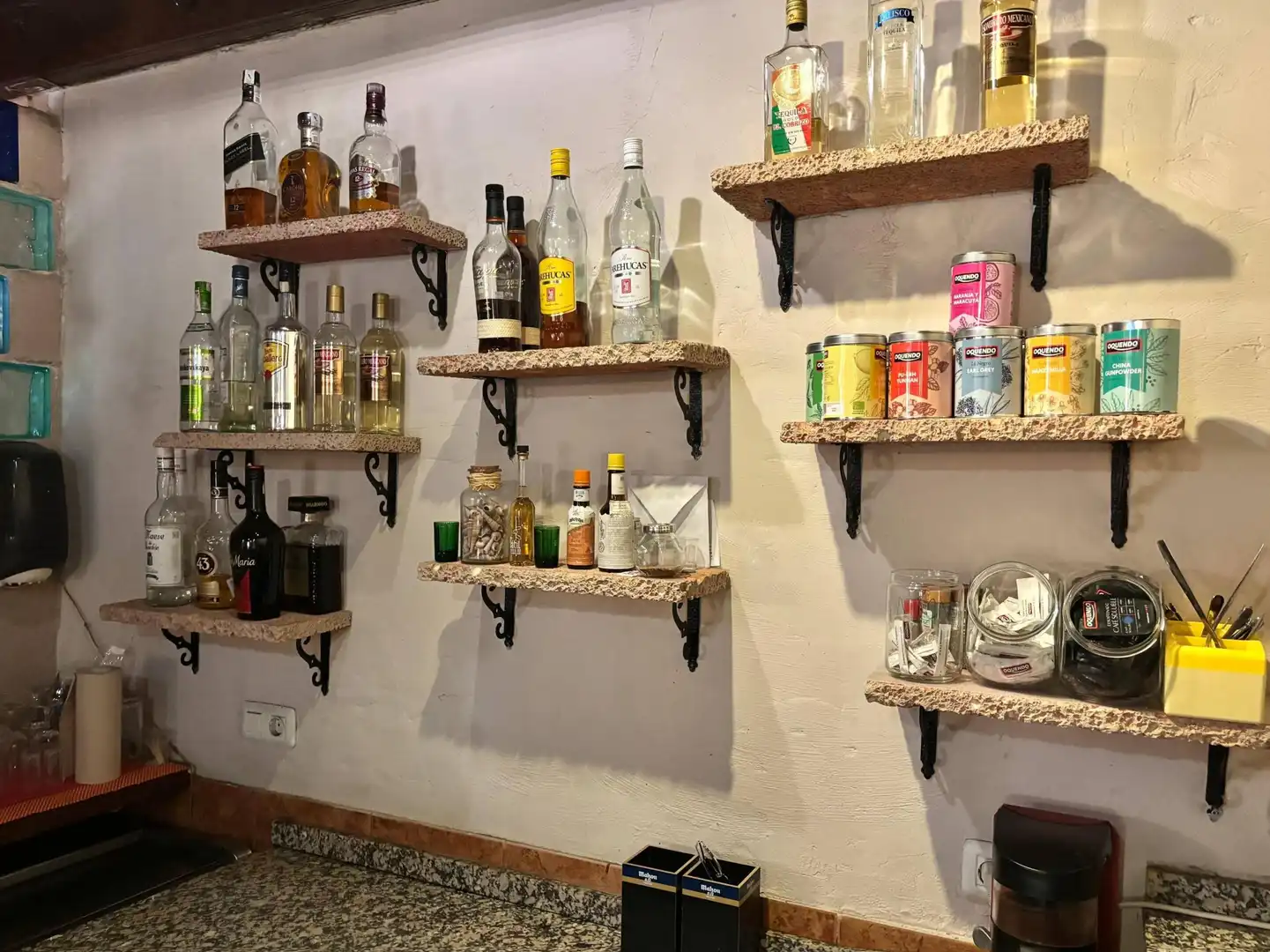 Local de alquiler en Güímar