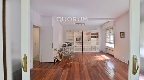 Foto 5 de Piso en venta en Avenida de Basagoiti, Centro - Puerto Viejo, Getxo