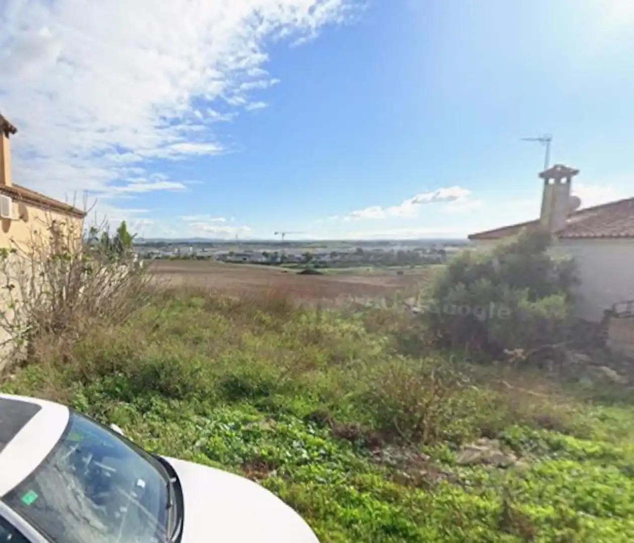 Terreni e lotti in vendita a Tejarejo, imagen 6