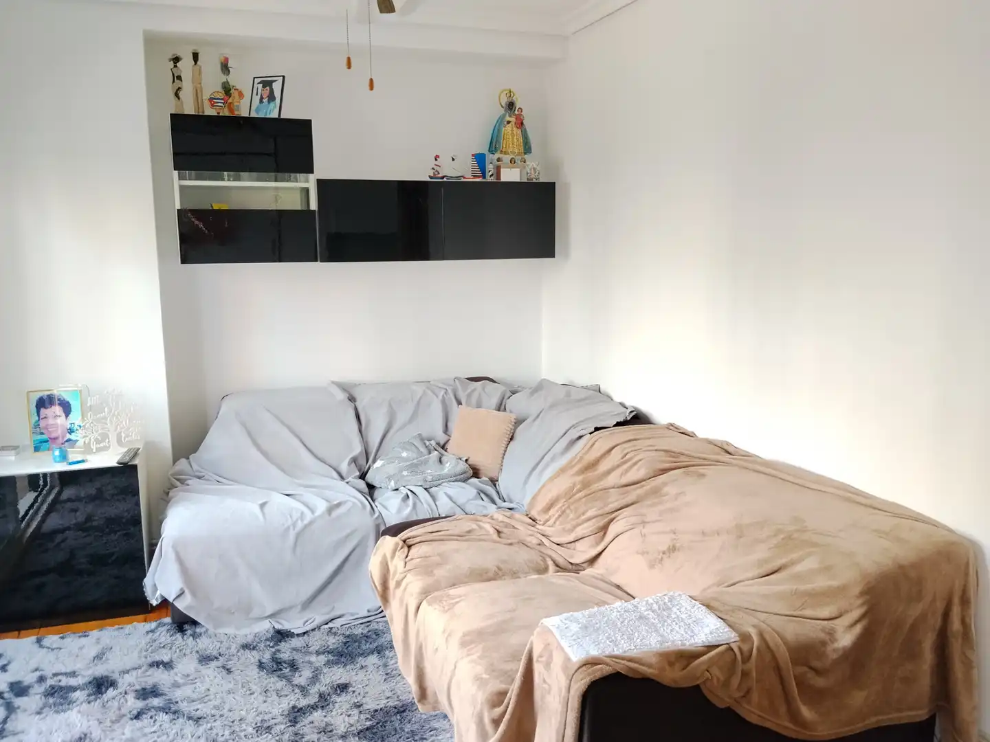Appartamento con terrazza in vendita a Nafarroa Etorbidea, imagen 8