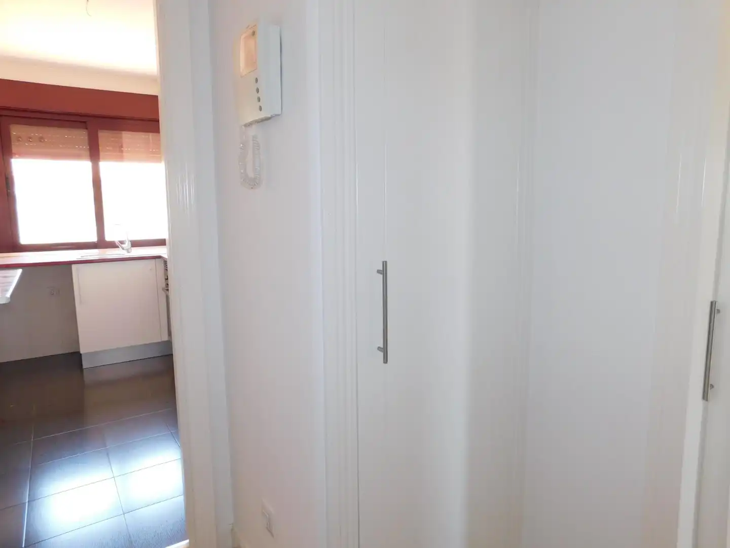 Wohnung mit Aufzug zum Verkauf in Magán, imagen 6