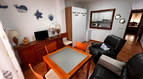 Photo 4 of Flat for sale in Calle Coquina, Punta Umbría, Huelva