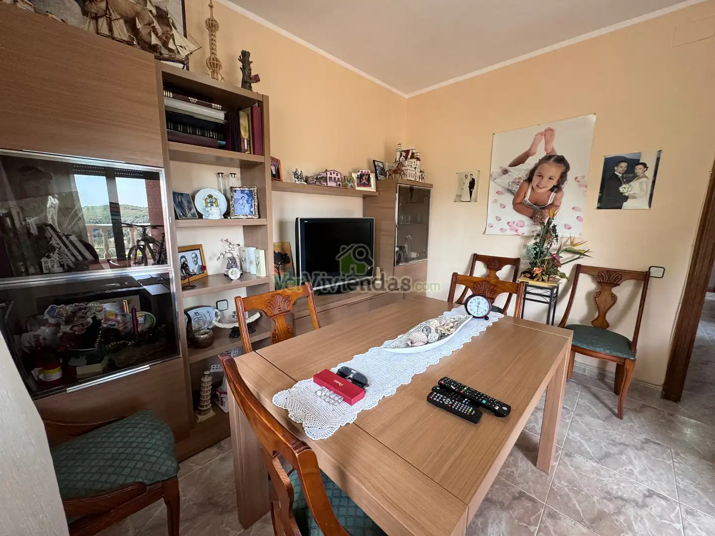 Casa o xalet en venda a Carrer de Migjorn, 34, Vallirana