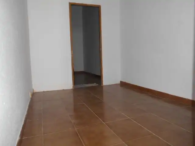 Local comercial en venda a Calle Marcelino González, imagen 11
