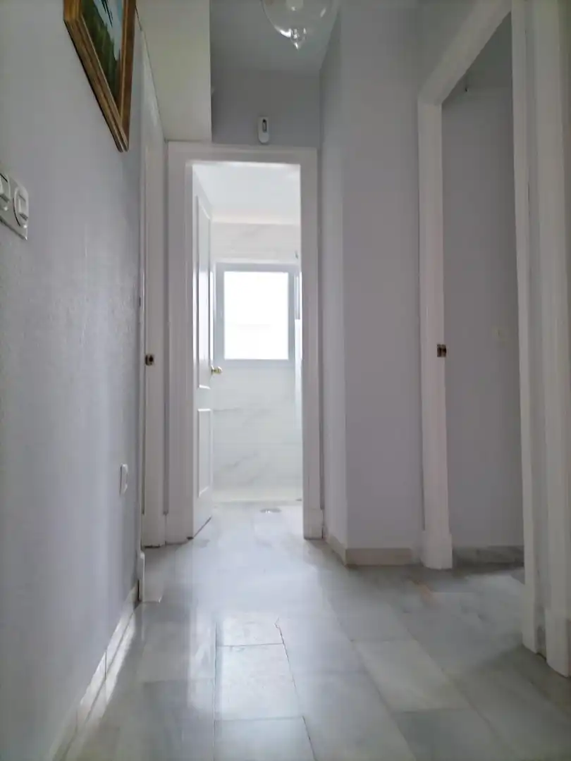 Casa o xalet en venda en El Puerto de Santa María