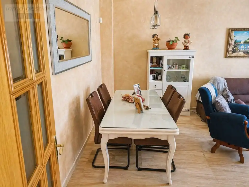 Maison à vendre à Calle Juan Sebastian El Cano, imagen 3