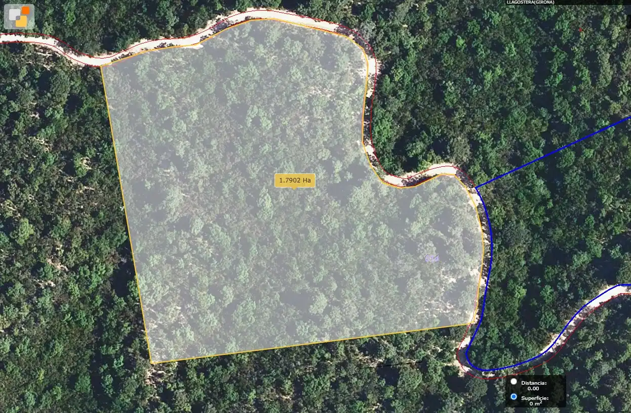 Terreno rustico in vendita a N/A, imagen 8