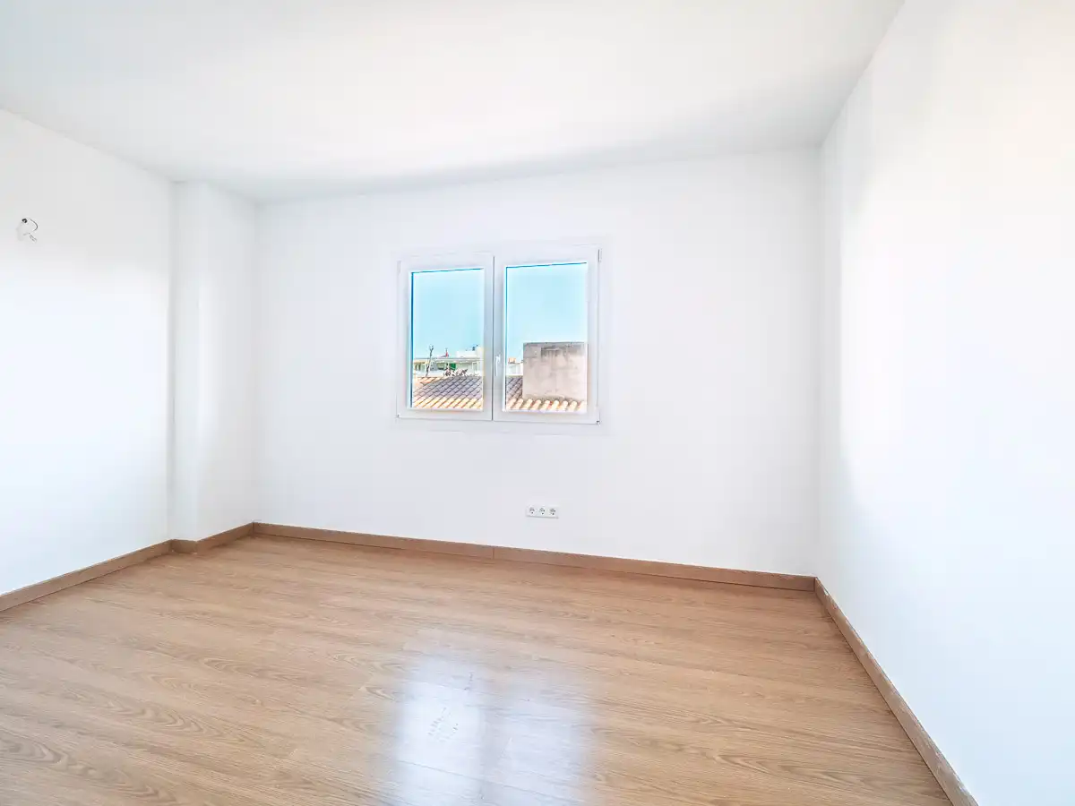 Apartament en venda a Son Espanyolet