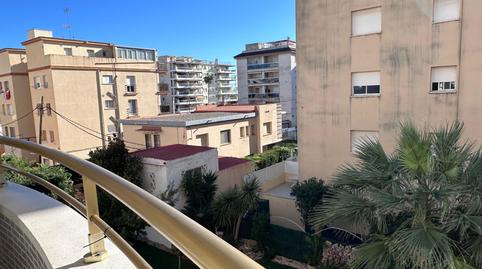 Foto 5 de Pis en venda a Segur Platja, Tarragona