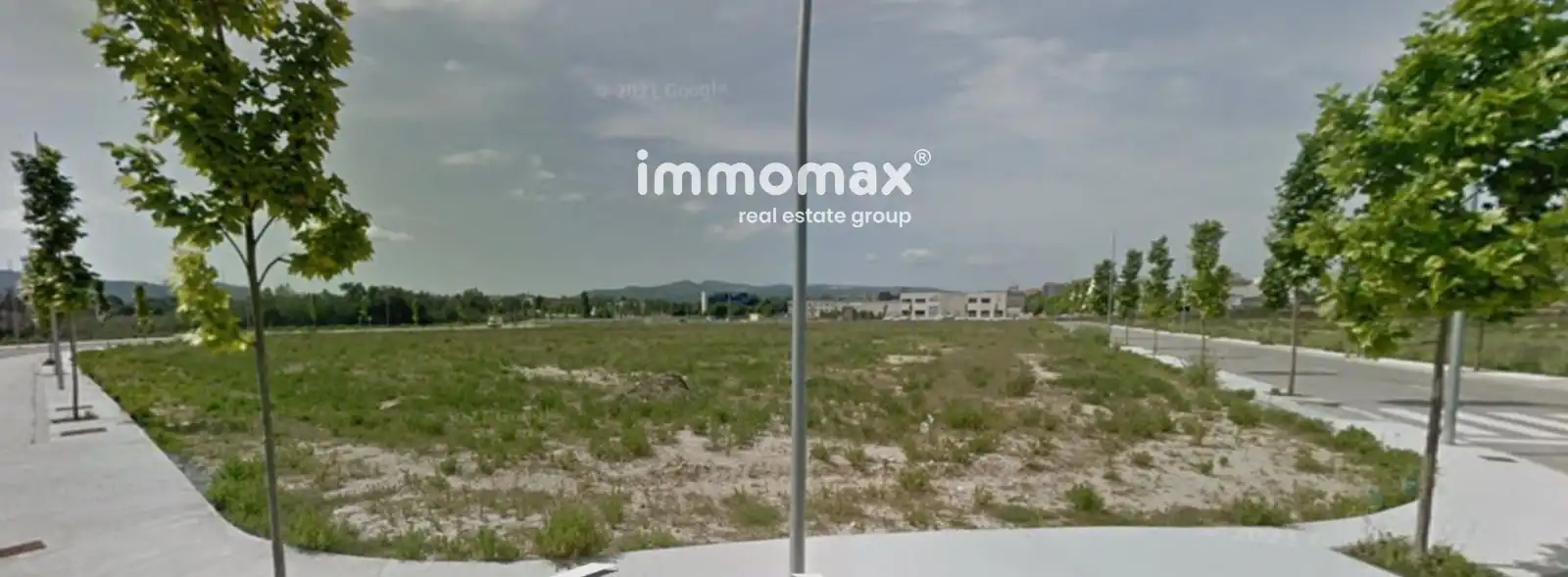 Rural land for sale in Barceloneta -  Molí d'en Rovira, imagen 2