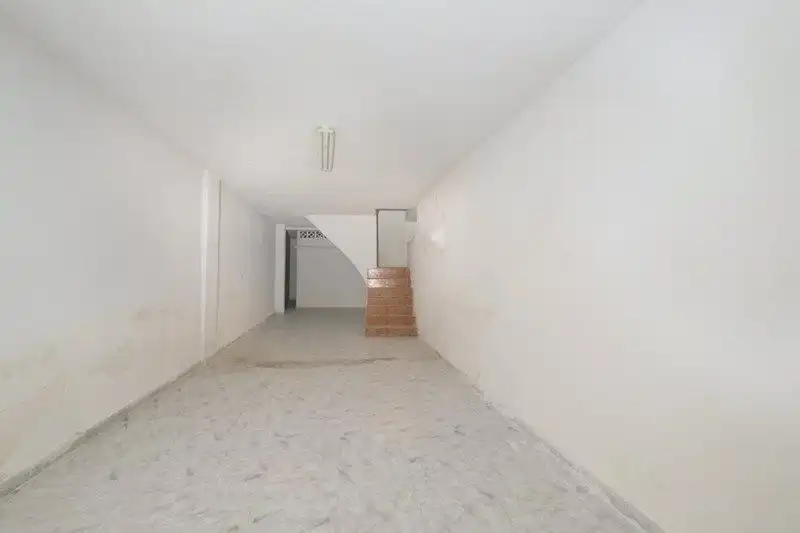 Local commercial à vendre à Calle Doctor Rejón Delgado 26, imagen 32