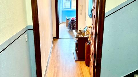 Foto 2 de Pis en venda a Rúa Eduardo Pondal, Foz, Lugo