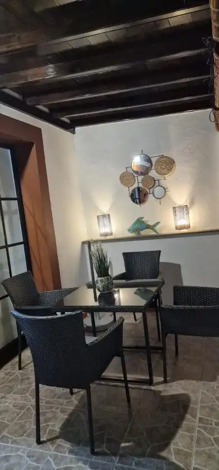 Flat to rent in Avenida Alfredo Kraus, imagen 13