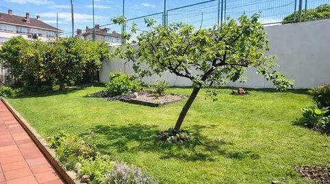 Photo 3 of Flat for sale in Calle Ateneo Obrero de Luanco, Luanco - Aramar - Antromero, Gozón