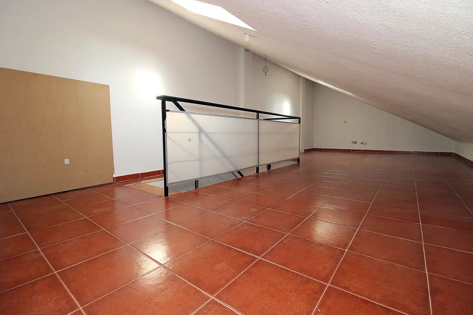 Duplex con terrazza in vendita a Torremocha de Jarama, imagen 17