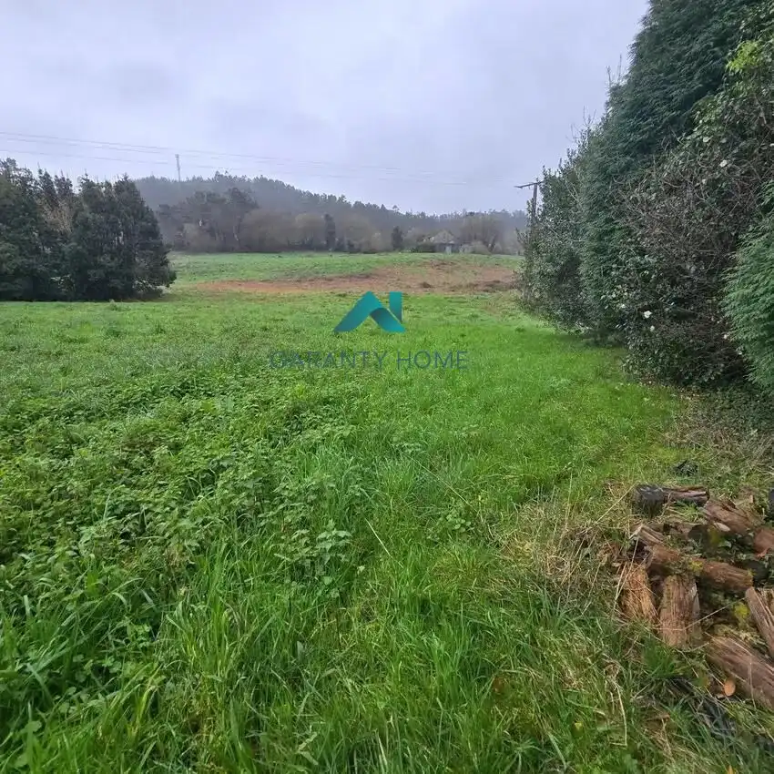 Terreni e lotti in vendita a A Laracha, imagen 11