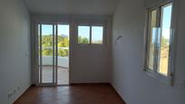 Flat for sale in LAS MIMOSAS-ADROVER, Villa Gadea, imagen 2