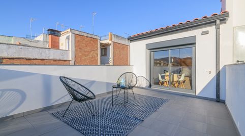 Foto 2 de Dúplex en venta en Carrer del Doctor Reig, Centre, Viladecans