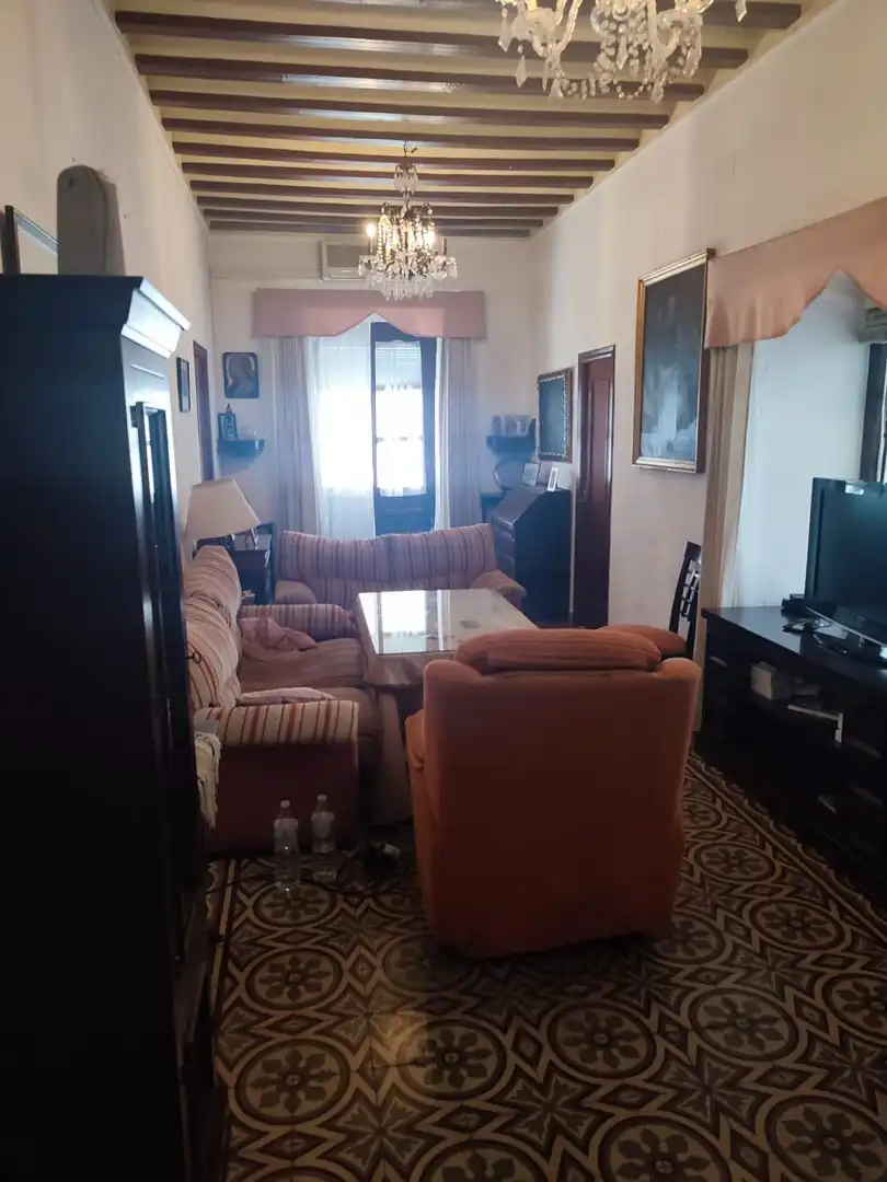 Maison à vendre à Arcos de la Frontera, imagen 21