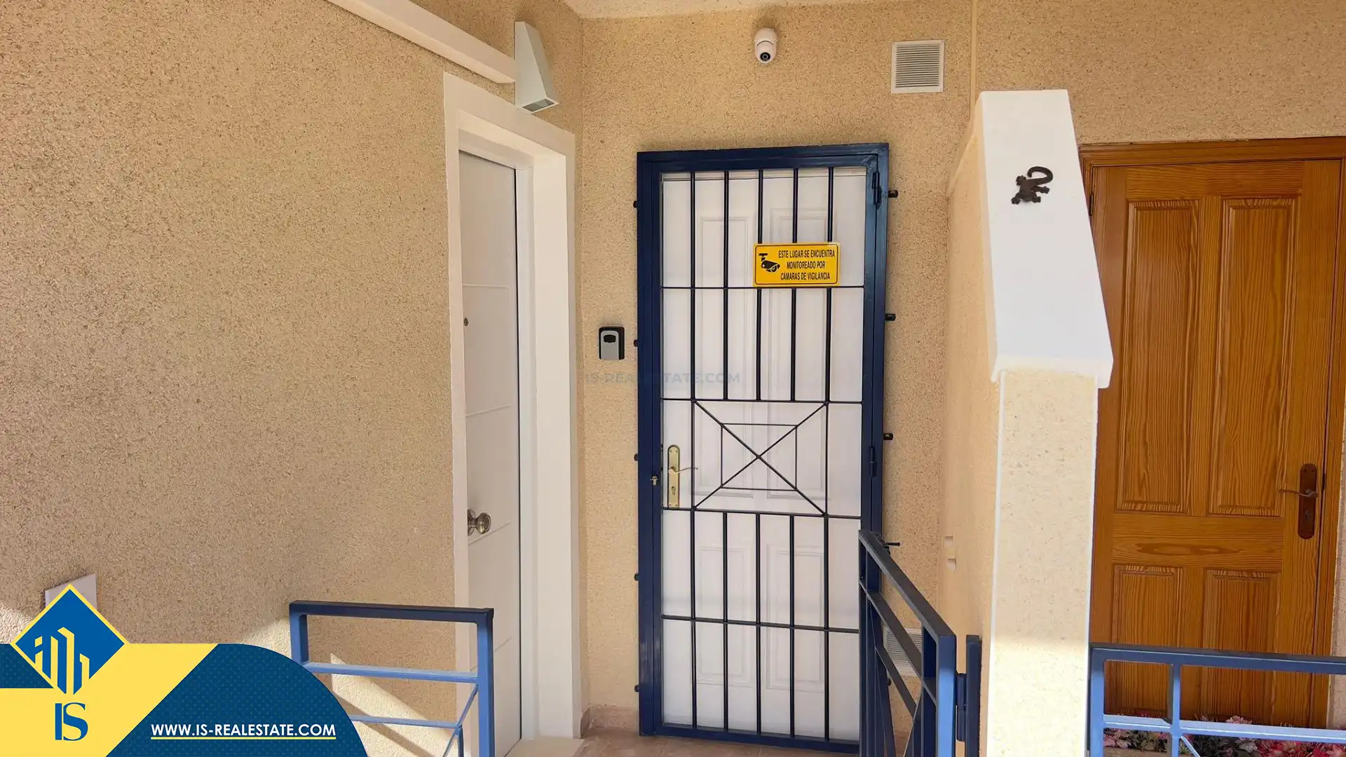 Penthouse with pool for sale in Orihuela Costa, imagen 27