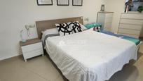 House or chalet for sale in Las Fuentes - Los Cipreses, imagen 3