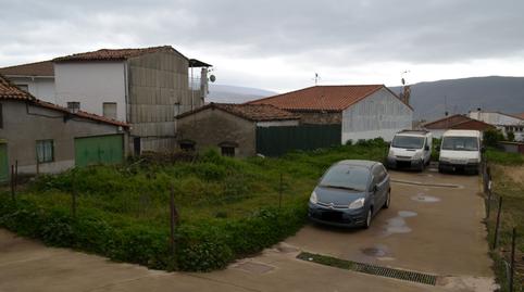 Foto 2 de Residencial en venda a N/a, -1, El Torno , Cáceres