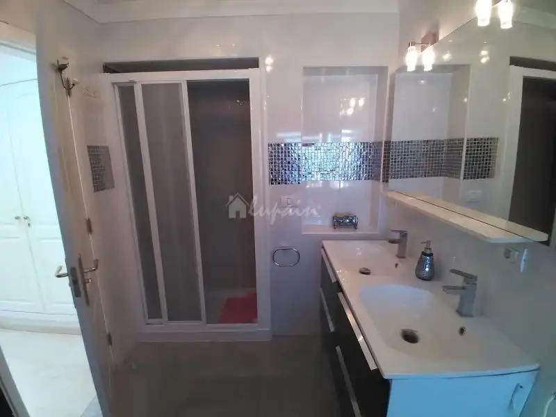 House for sale in Fañabé - Ifonche y Benítez, imagen 20