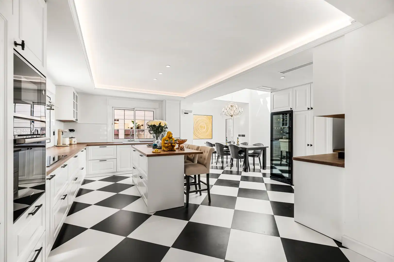 Casa en venta en Orihuela Costa, imagen 26