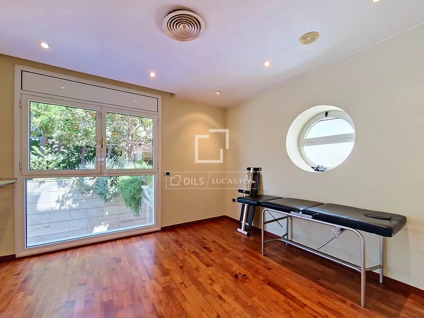 Houses for sale in Calafell  with Air Conditioner, Heating and Private garden