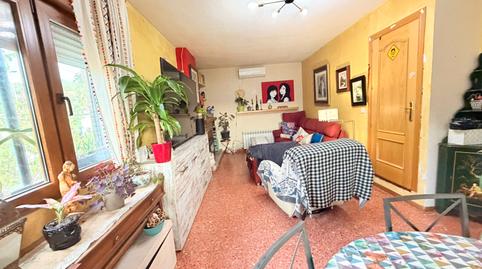 Foto 5 de Casa o xalet en venda a Cerro Alarcón, Madrid