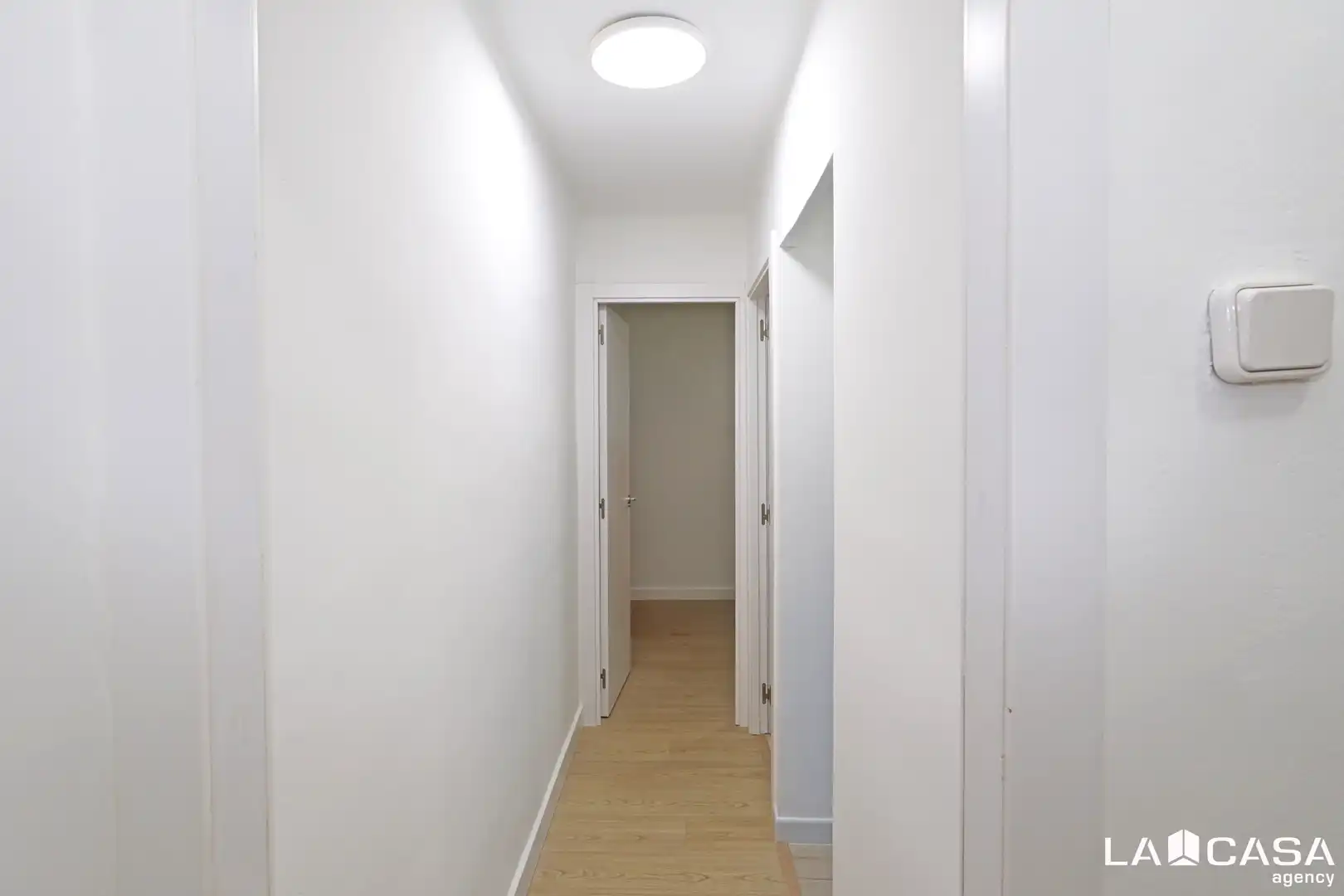 Appartamento con ascensore in vendita a Carrer Doctor Gregorio Marañón, imagen 26
